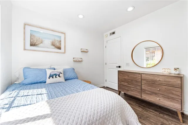 $774,800 | 10126 Bloomfield Avenue, Cypress, CA 90630