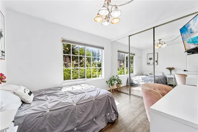 $774,800 | 10126 Bloomfield Avenue, Cypress, CA 90630