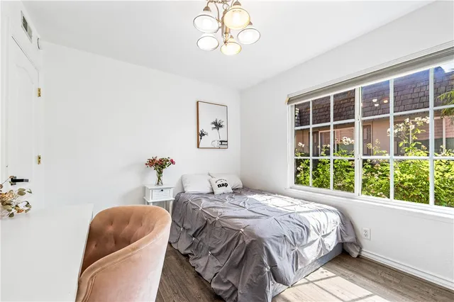 $774,800 | 10126 Bloomfield Avenue, Cypress, CA 90630