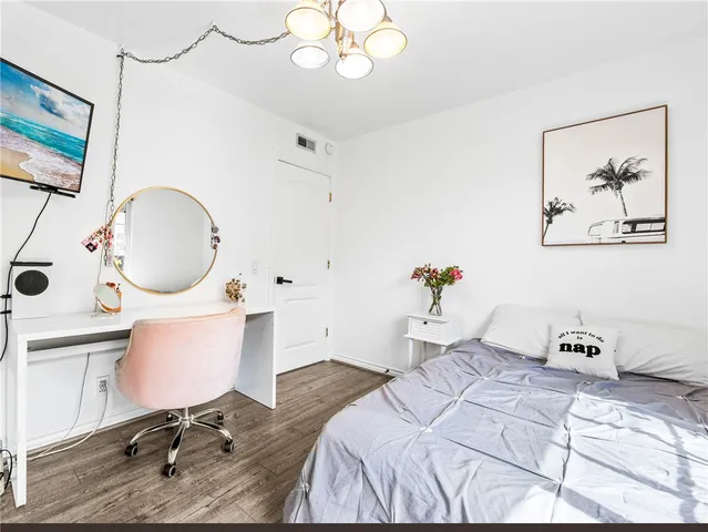 $774,800 | 10126 Bloomfield Avenue, Cypress, CA 90630