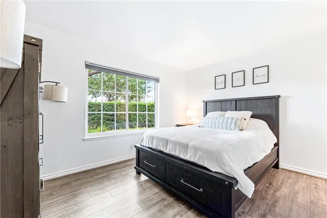 $774,800 | 10126 Bloomfield Avenue, Cypress, CA 90630