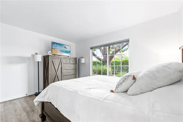 $774,800 | 10126 Bloomfield Avenue, Cypress, CA 90630