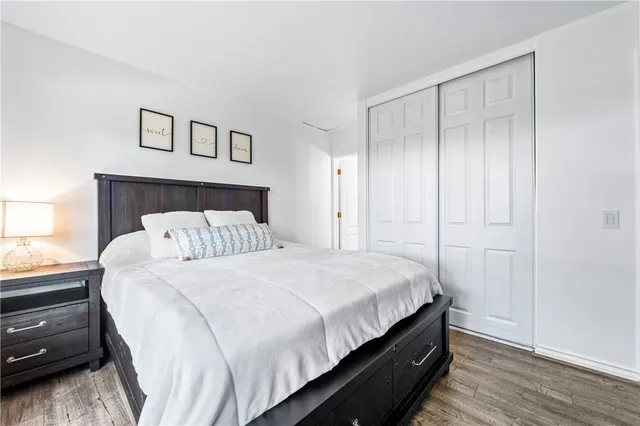 $774,800 | 10126 Bloomfield Avenue, Cypress, CA 90630