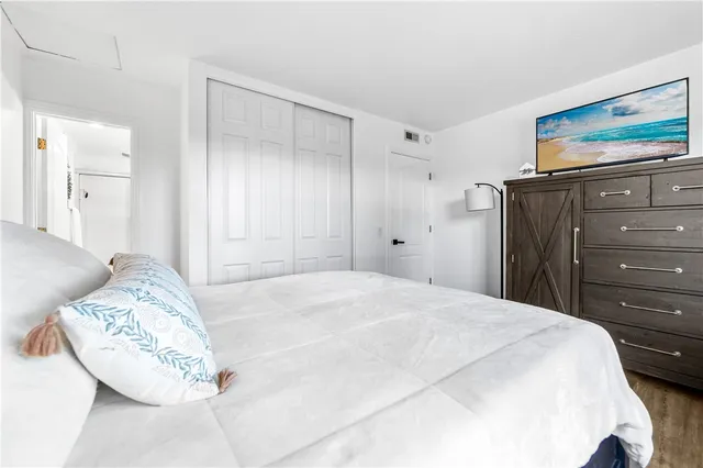 $774,800 | 10126 Bloomfield Avenue, Cypress, CA 90630