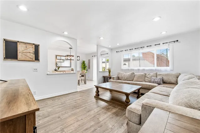 $774,800 | 10126 Bloomfield Avenue, Cypress, CA 90630