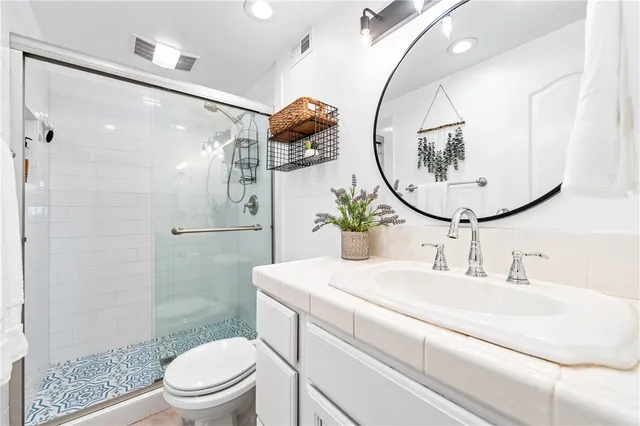 $774,800 | 10126 Bloomfield Avenue, Cypress, CA 90630