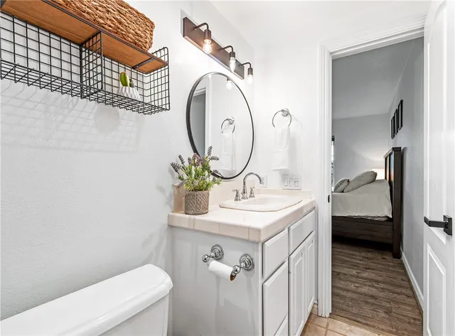 $774,800 | 10126 Bloomfield Avenue, Cypress, CA 90630