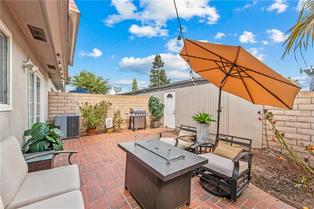 $774,800 | 10126 Bloomfield Avenue, Cypress, CA 90630