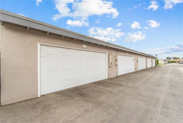 $774,800 | 10126 Bloomfield Avenue, Cypress, CA 90630