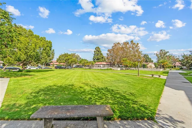 $774,800 | 10126 Bloomfield Avenue, Cypress, CA 90630