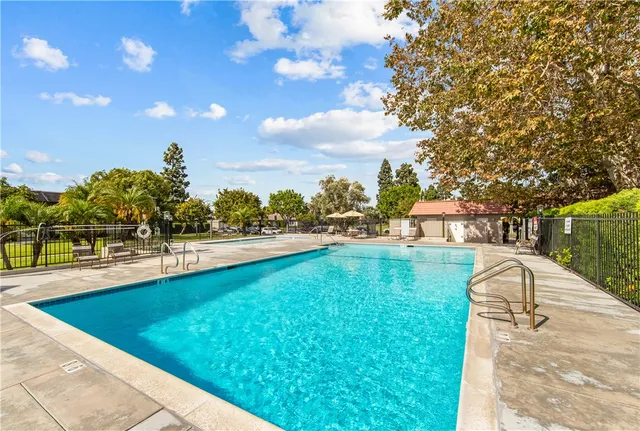 $774,800 | 10126 Bloomfield Avenue, Cypress, CA 90630