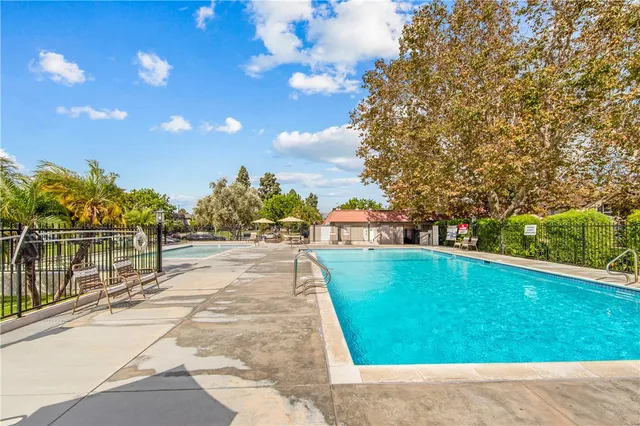 $774,800 | 10126 Bloomfield Avenue, Cypress, CA 90630