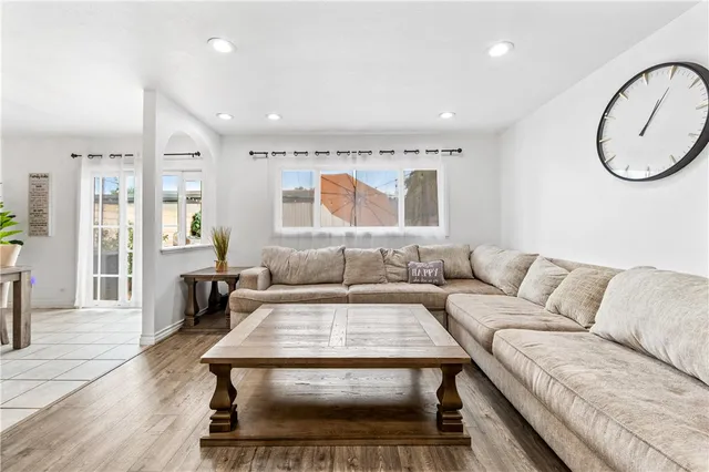 $774,800 | 10126 Bloomfield Avenue, Cypress, CA 90630