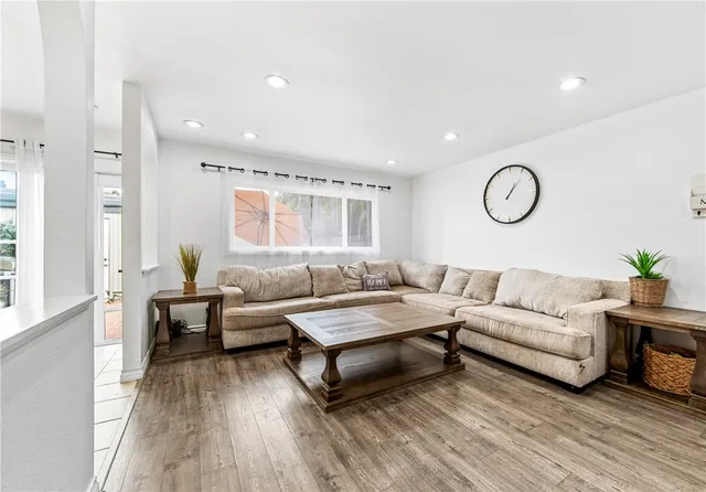 $774,800 | 10126 Bloomfield Avenue, Cypress, CA 90630