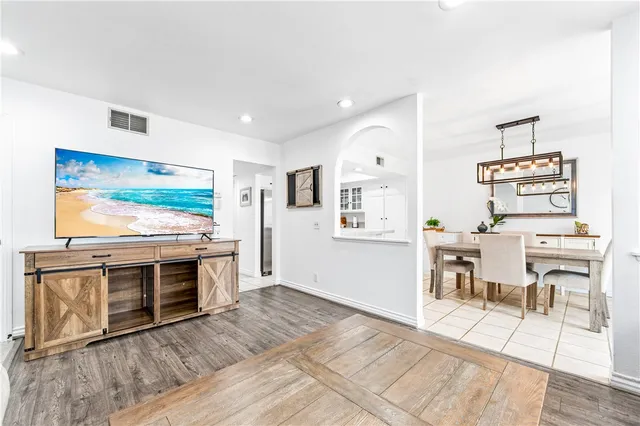 $774,800 | 10126 Bloomfield Avenue, Cypress, CA 90630