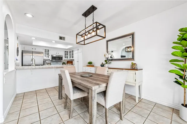 $774,800 | 10126 Bloomfield Avenue, Cypress, CA 90630