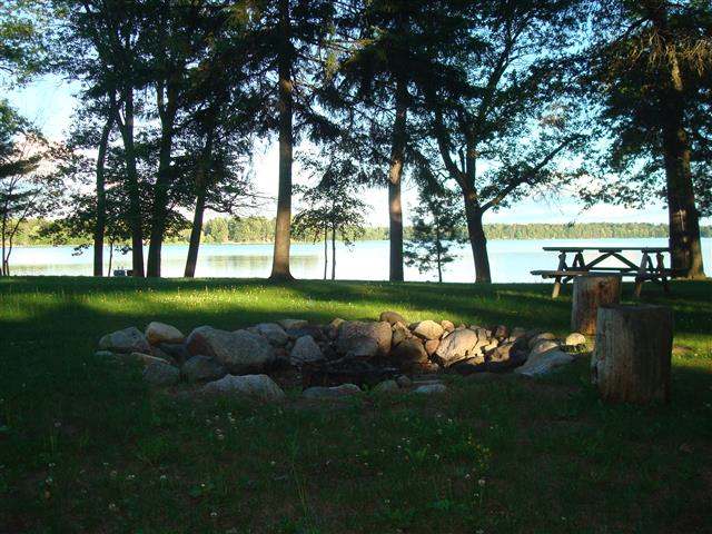 4227 West Lake George Road Rhinelander, WI 54501 - Photo 8 of 12 Gallery Image 8