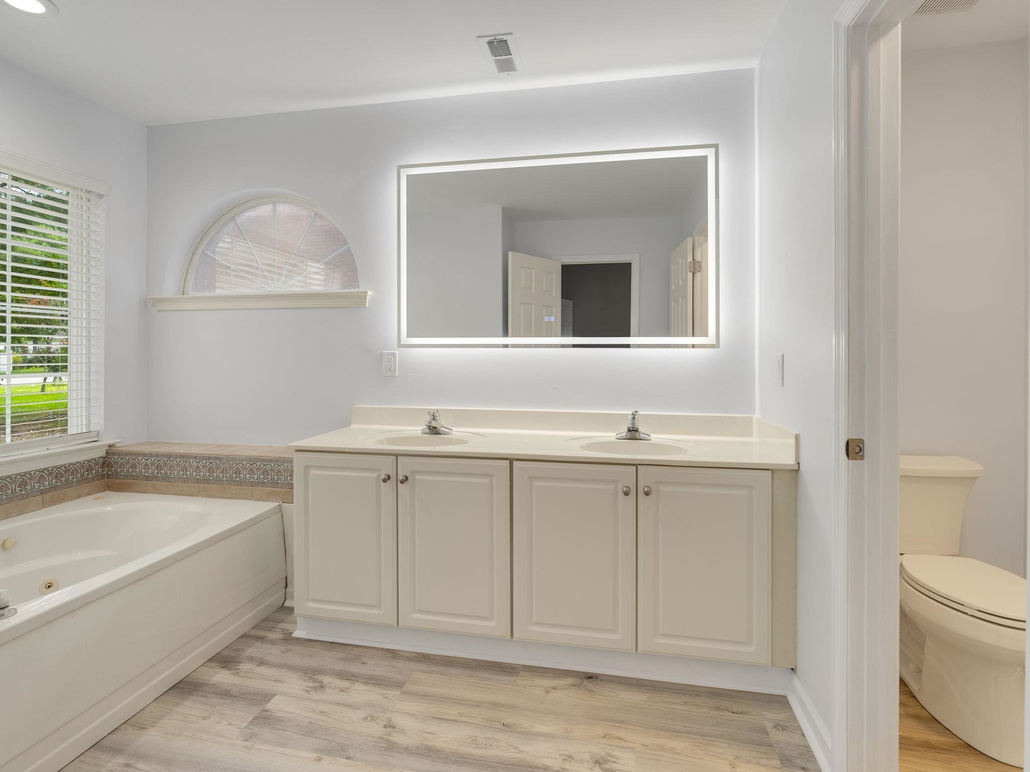 389 Springfield Road Pawleys Island, SC 29585 - Photo 12 of 28