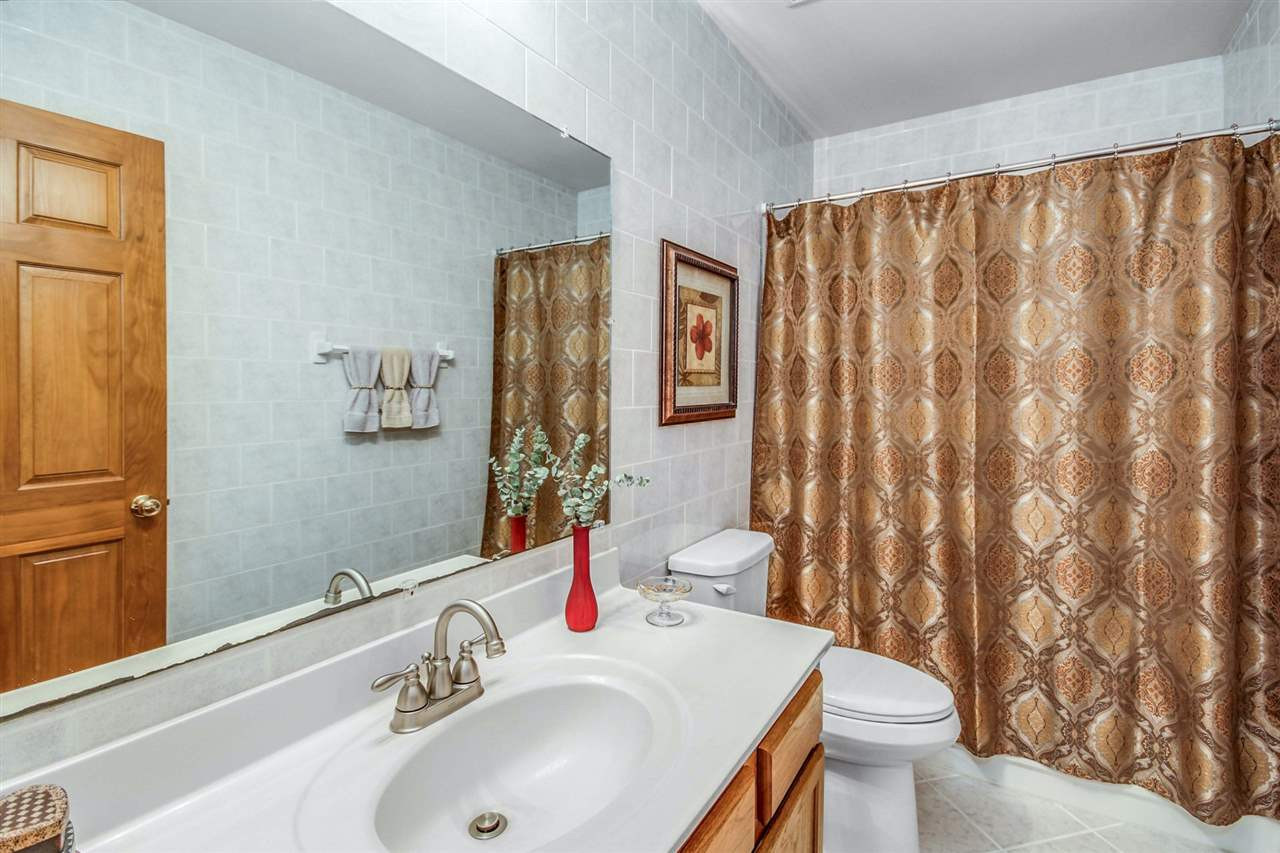3148 Mt Vernon Church Road Raleigh, NC 27613 - Photo 20 of 29 Photo 20