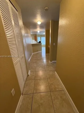 $2,300 | 1708 Belmont Lane, Unit 1708, Pompano Beach, FL 33068