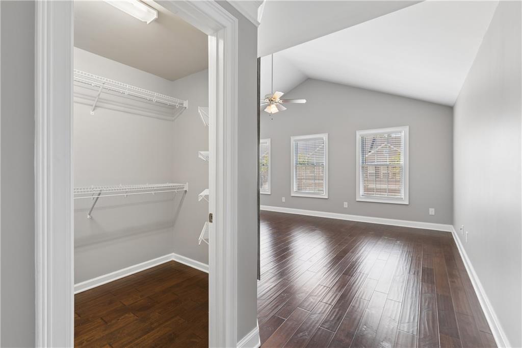 2854 Jordan Oaks Lane Decatur, GA 30033 - Photo 29 of 39
