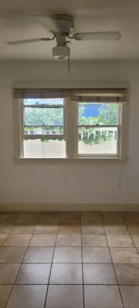 $3,350 | 4515 Florida Street, San Diego, CA 92116