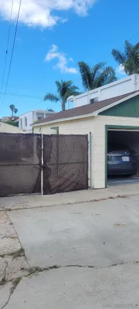 $3,350 | 4515 Florida Street, San Diego, CA 92116