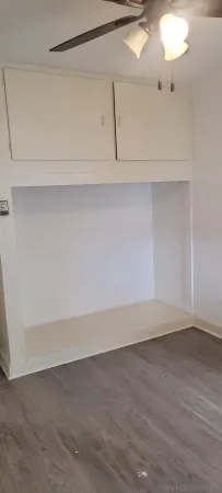 $3,350 | 4515 Florida Street, San Diego, CA 92116