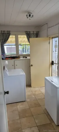 $3,350 | 4515 Florida Street, San Diego, CA 92116