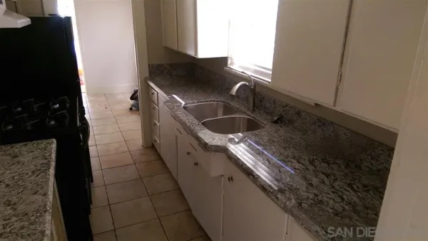 $3,350 | 4515 Florida Street, San Diego, CA 92116