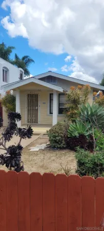 $3,350 | 4515 Florida Street, San Diego, CA 92116