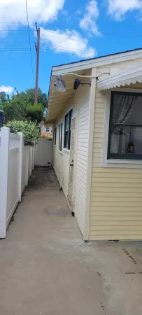 $3,350 | 4515 Florida Street, San Diego, CA 92116