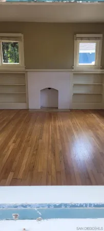 $3,350 | 4515 Florida Street, San Diego, CA 92116