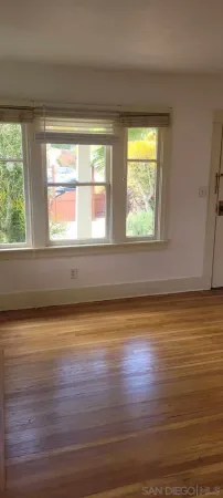 $3,350 | 4515 Florida Street, San Diego, CA 92116