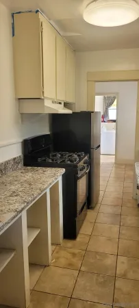 $3,350 | 4515 Florida Street, San Diego, CA 92116