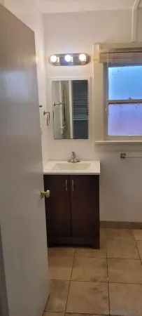 $3,350 | 4515 Florida Street, San Diego, CA 92116