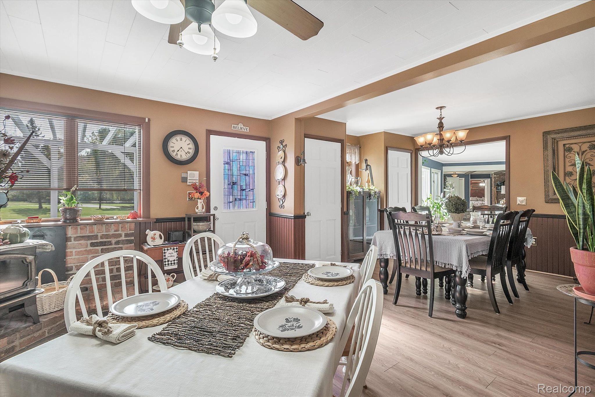 3140 Gentry Road Howell, MI 48843 - Photo 27 of 70 Gallery Image 27