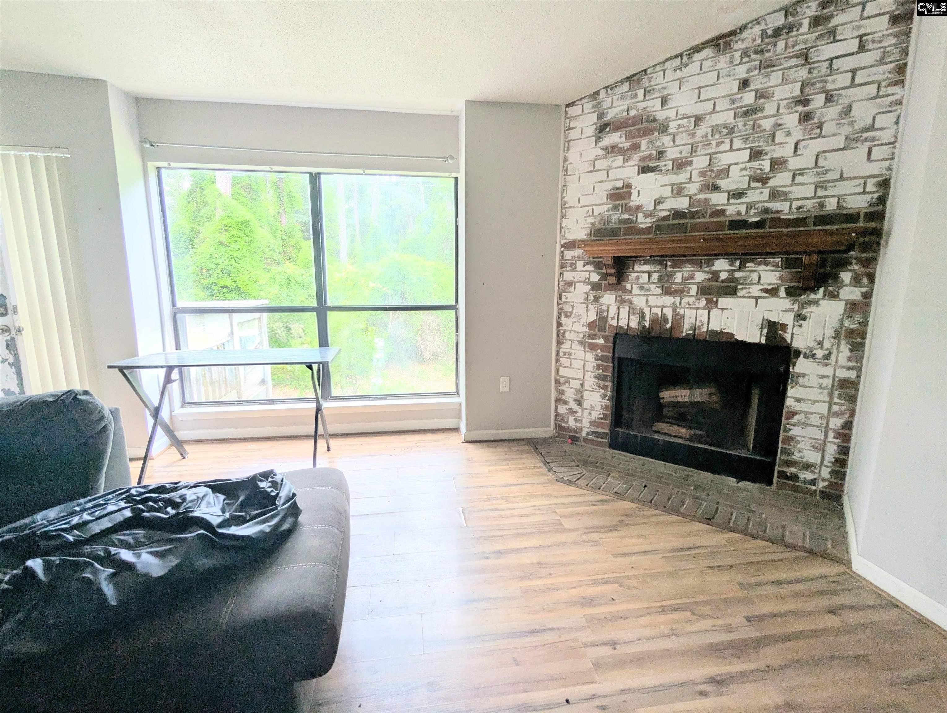 3609 Juneau Road, Unit A6 Columbia, SC 29210 - Photo 2 of 8