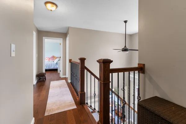 $629,900 | 6790 Heatheridge Drive, Saline, MI 48176