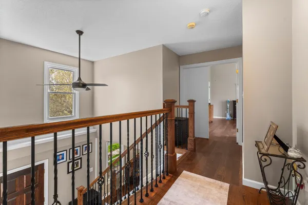 $629,900 | 6790 Heatheridge Drive, Saline, MI 48176
