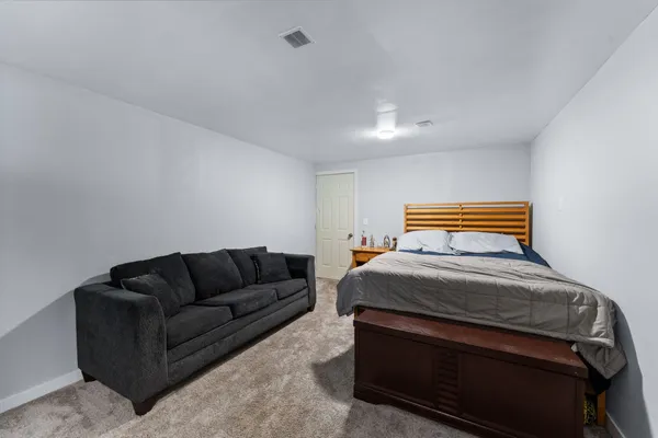 $629,900 | 6790 Heatheridge Drive, Saline, MI 48176