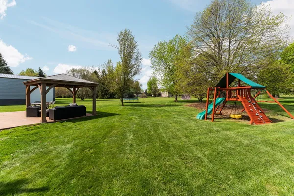 $629,900 | 6790 Heatheridge Drive, Saline, MI 48176