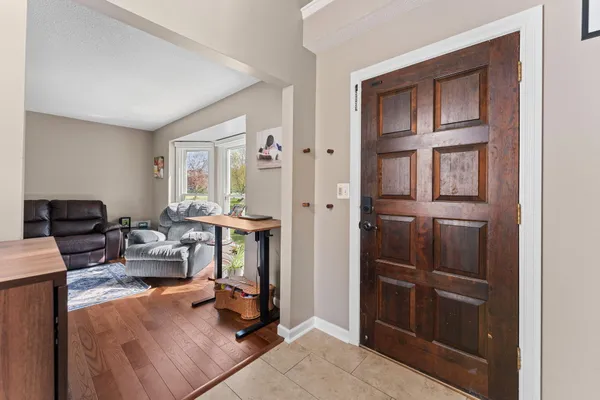 $629,900 | 6790 Heatheridge Drive, Saline, MI 48176