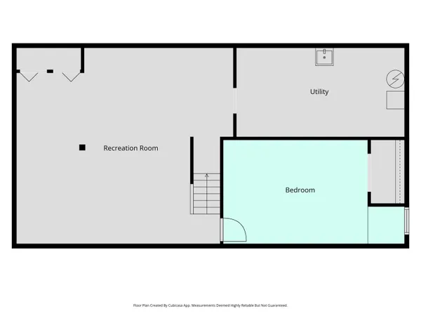 $629,900 | 6790 Heatheridge Drive, Saline, MI 48176
