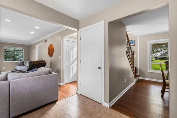 $629,900 | 6790 Heatheridge Drive, Saline, MI 48176