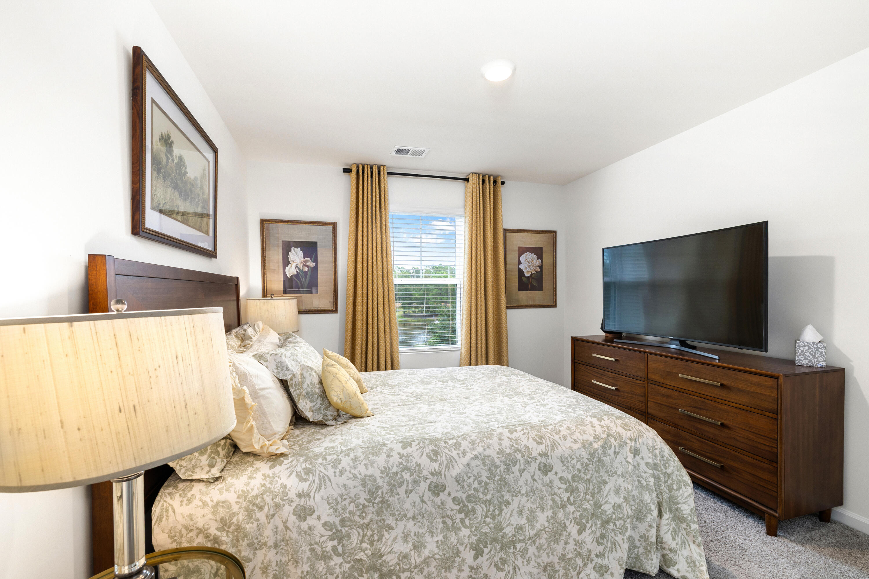 281 Shadowbrook Way Camden, SC 29020 - Photo 51 of 71 Gallery Image 51