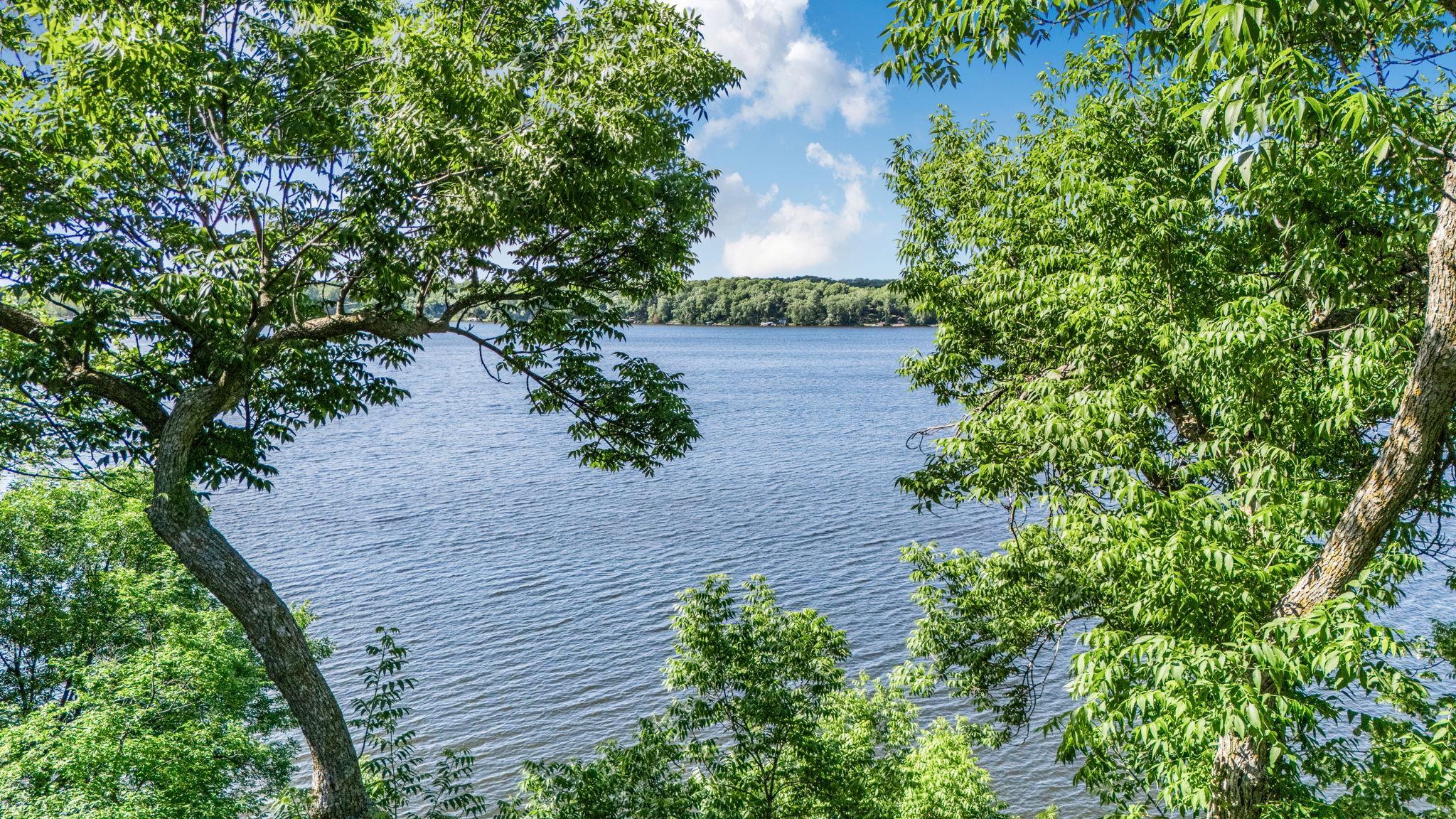 24952 Crescent View Road Paynesville, MN 56362 - Photo 52 of 60