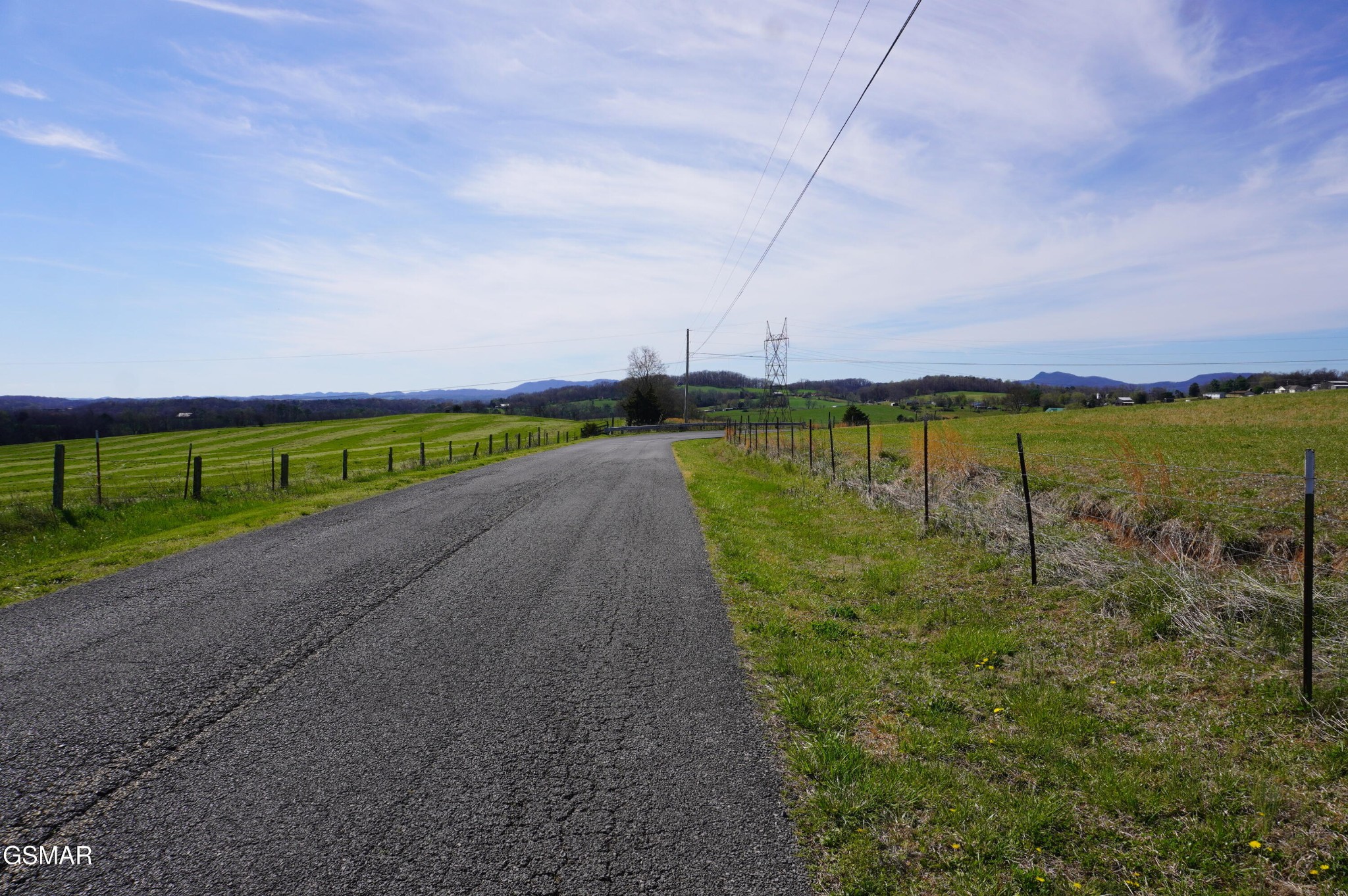 1 Baker Road New Market, TN 37820 - Photo 30 of 30 Gallery Image 30