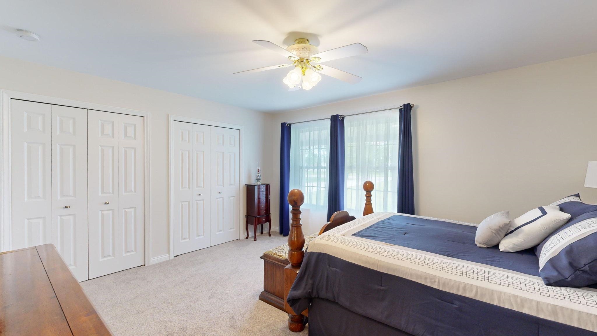 3235 Morrish Road Swartz Creek, MI 48473 - Photo 18 of 74 50144916-6d8d83fd-3eef-45cd-938b-f2940d9e55b3.JPG