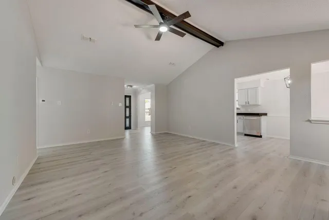 $2,600 | 3510 Jonquil Lane, Rowlett, TX 75089